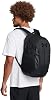 Under Armour unisex-adult Hustle 6.0 Backpack Backpack