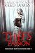 The Thief's Passion (The Knight and the Acolyte Book 3)