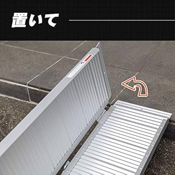 Amazon.co.jp: wisteria【当店3年保証】車椅子 91×70cm 玄関