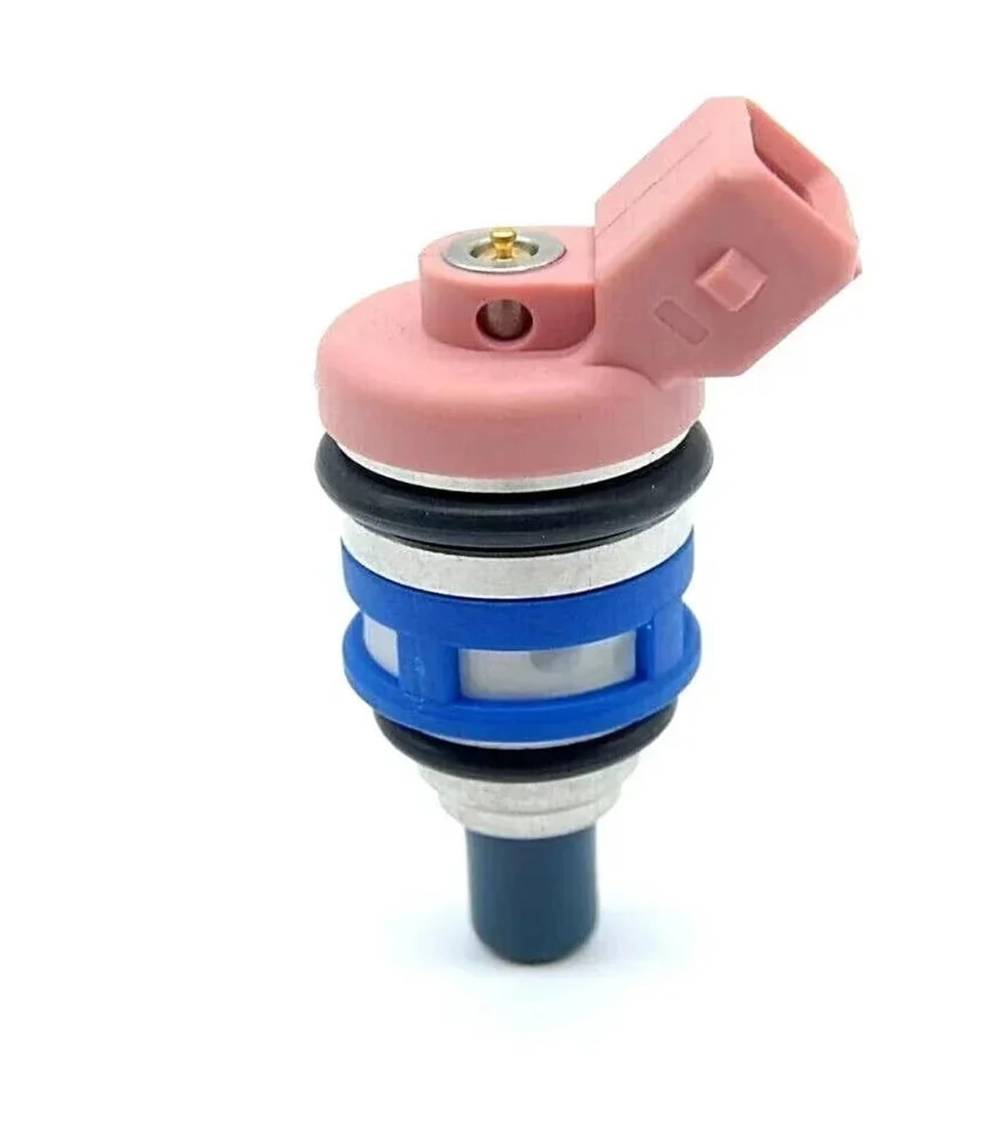 Injecteur 16600-21V02 (2pcs) résout le ralenti instable auto