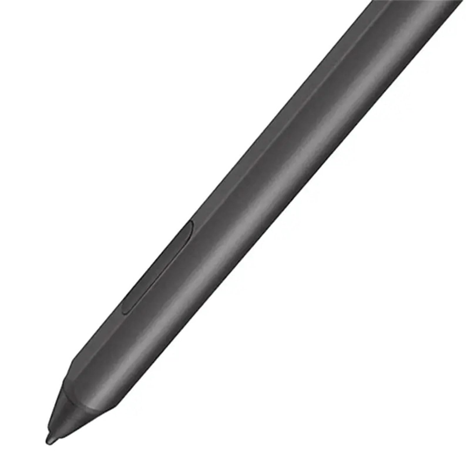 Lápiz Óptico Activo Avanzado para Tabletas Pen 2.0 SA201H Digital Portátil Ergonómico para Artistas Estudiantes Digital Responsivo con Tecnología De Rechazo De Palmas