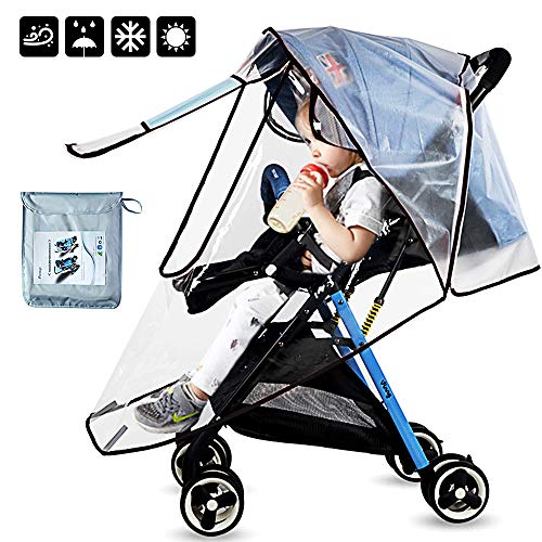 HEARTST xr[J[pCJo[ tgI[v zR悯 h U o J悯 ~J h ͕ی쑋̗p ʋC̃bVxNŒ Jo[t ȒP ԂObY (, ^Cv B)