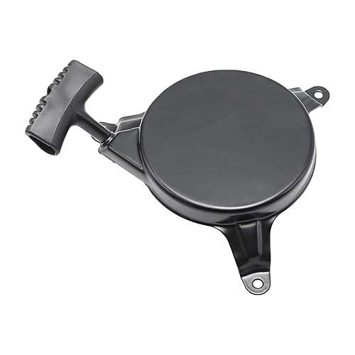 SYOWADA 751-10299 Reemplazo de arranque de retroceso para MTD 1P61P0 1P65LHA 2P70M0B 5P65M0A 5P70M0A 5P70ML, 951-10299 Reemplazo de arranque de SYOWADA 751-10299 Reemplazo de arranque de retroceso para MTD 1P61P0 1P65LHA 2P70M0B 5P65M0A 5P70M0A 5P70ML, 951-10299 Reemplazo de arranque de