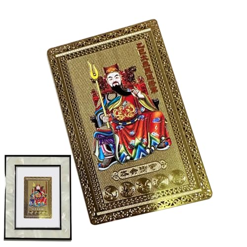 Tai Sui Card - �����ی�A�K�^�J�[�h�A���͂ȍK�^�̂���� | �����ƕx�̃J�[�h�A���N�̗ǂ��n�܂�A�z�[���n�[���j�[�J�[�h�A�x�̔ɉh�̐����K�^�J�[�h