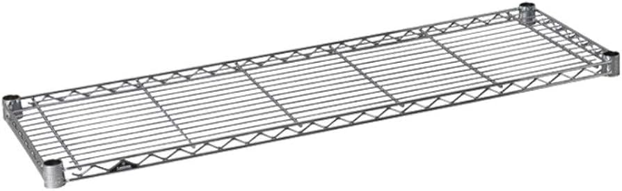Amazon｜ドウシシャ ルミナスラック スチールラックパーツ スチール棚