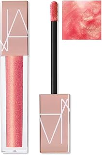 NARS Afterglow Lip Oil Edición Limitada 5.7 m...