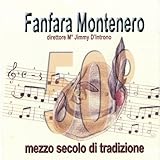 Baccano edizioni musicali