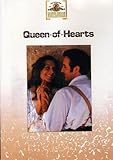  Queen Of Hearts [Edizione: Stati Uniti] [Reino Unido] [DVD]