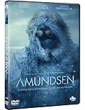  Amundsen [DVD]
