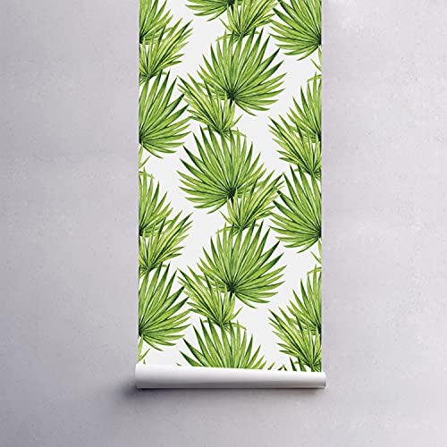 Papier peints mural anti-reflet pour cacher défauts mur - 5