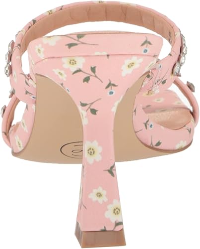 Miniatura 10 de Chinese Laundry Sandalia de tacón Yo para mujer