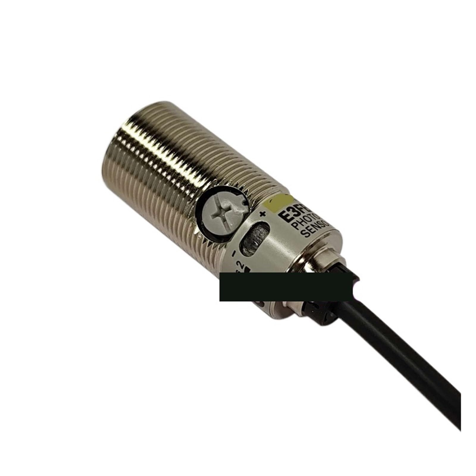 CXFCIHFT 10-30VDC Photoelectric switch E3FB-DP12 DN11 DN12 RP21(E3FB-RP21)