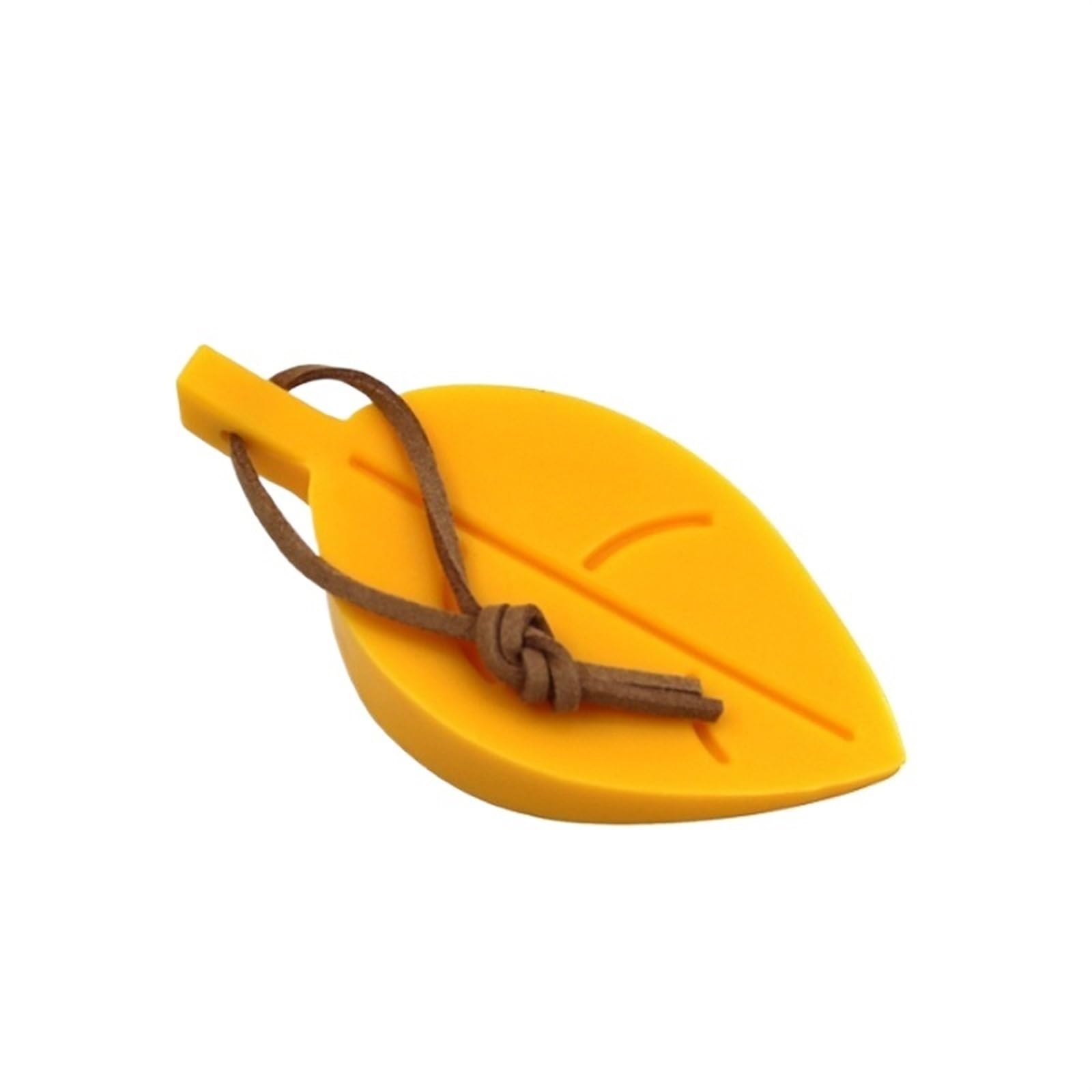Butée de porte pour bébé cale de sécurité silicone chambre enfant