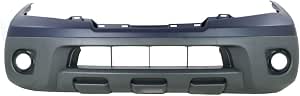 VMVJGLEK 2pcs Front Upper & Lower Primed Top & Textured Bottom Bumper Cover Without Parking Aid Sensor Holes Hyundai Tucson Eco 2016 2017 Base Limited Se VMVJGLEK 2pcs Front Upper & Lower Primed Top & Textured Bottom Bumper Cover Without Parking Aid Sensor Holes Hyundai Tucson Eco 2016 2017 Base Limited Se