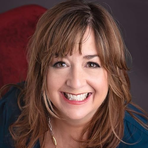 From Corporate to Coaching: Lisa Carman Career Reinvention Story