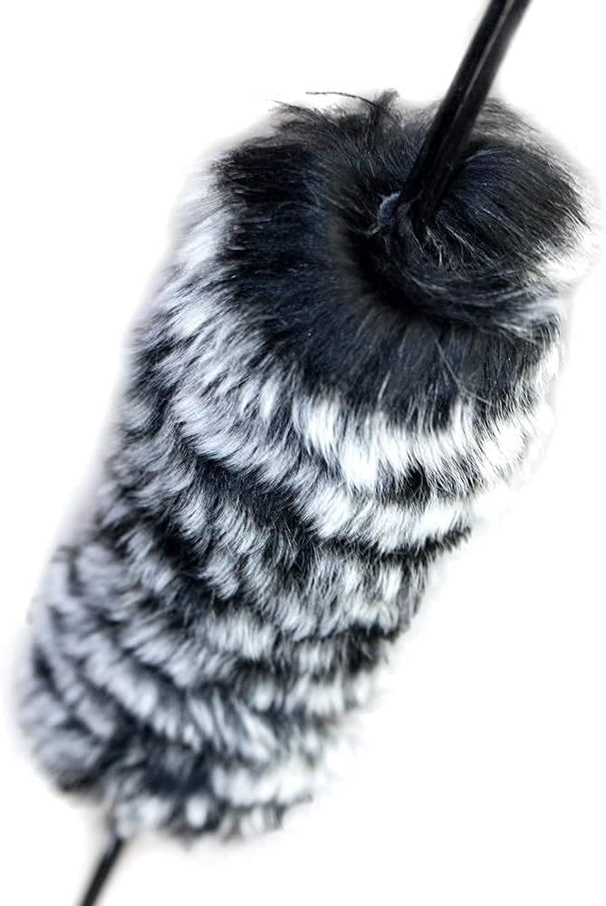 Obert Archery Bow String Silencers Set Leather Arrow Rest Plate Adhesive Bow Silencer Strip for Recurve Bow Traditional Longbow : Sports & Outdoors