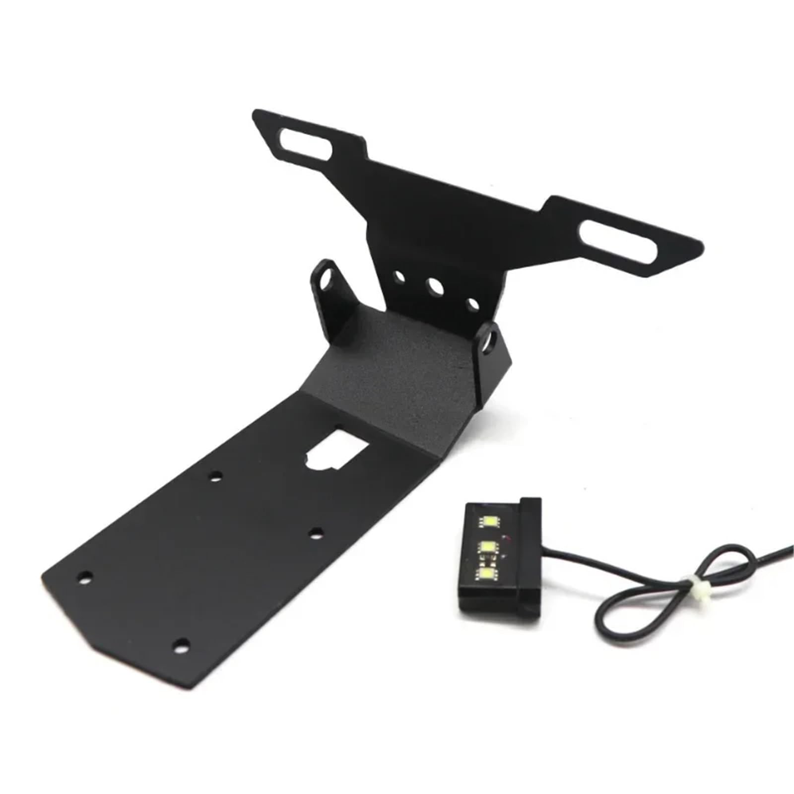 Amazon | バイク用ナンバープレート Compatible With Ninja For H2-Sx