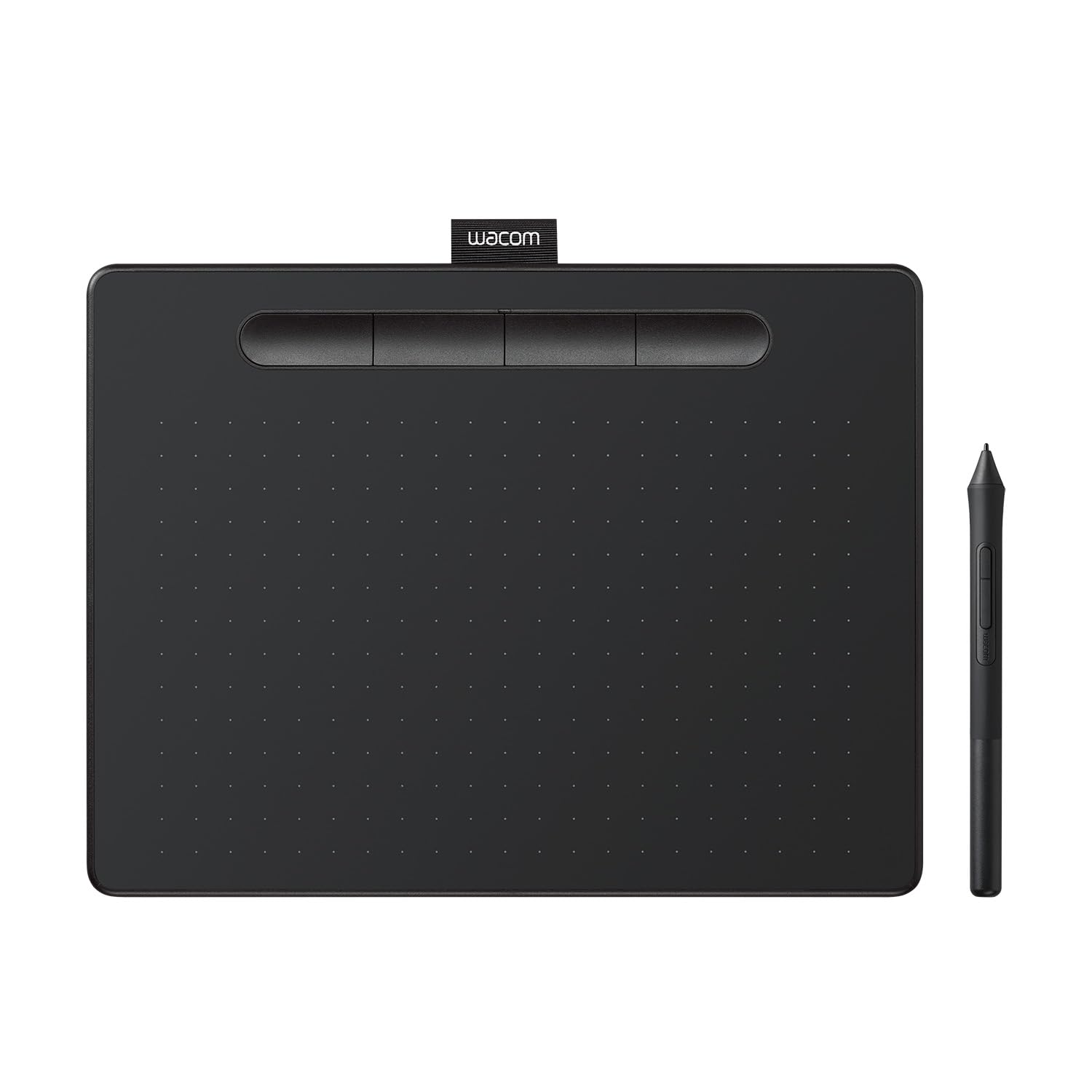 Amazon.co.jp: 【ワコム直営店ストア限定モデル】Wacom Intuos Medium