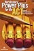 Vocabulary Power Plus for the ACT - Level Eleven