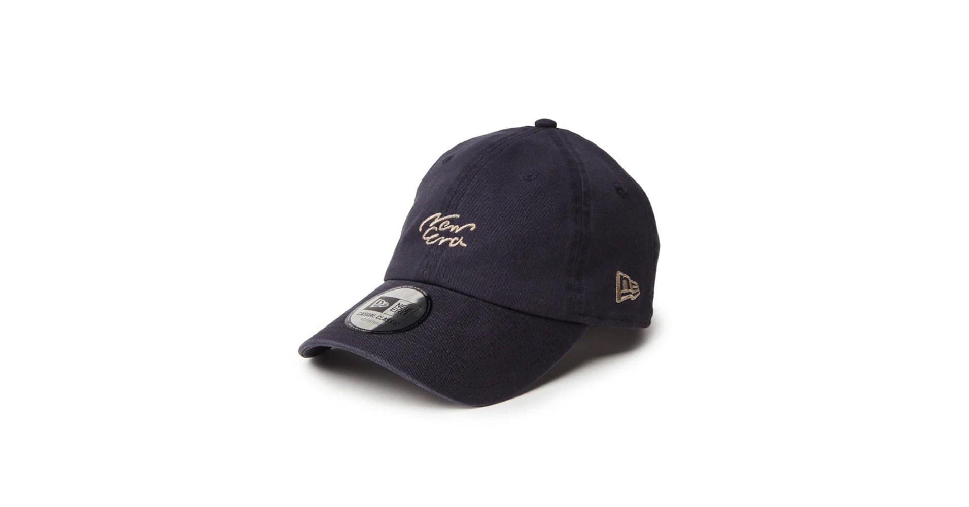 Amazon.co.jp: ニューエラ（NEW ERA） カジュアルクラシック