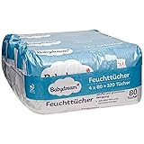 La loción suave con extractos de manzanilla y aloe vera proporciona a la piel un cuidado especial para protegerla contra la desecación.