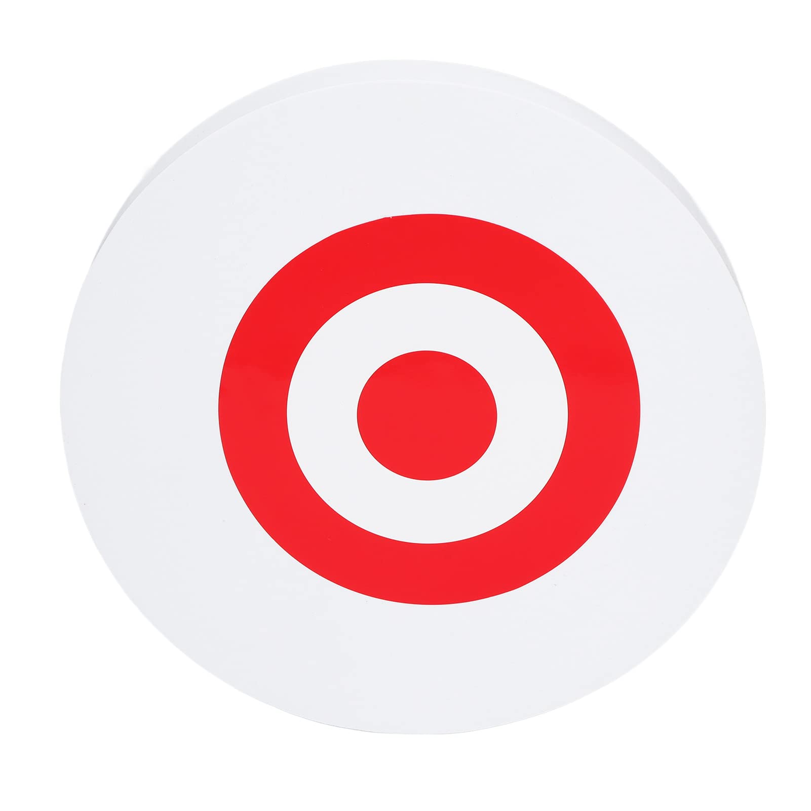 Archery Moving Target, EVA High Density Foam Lightweight, Perfect for Indoor Outdoor