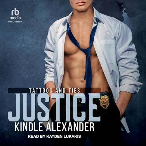 Feel The Ground-Breaking Full Audiobook Experience!