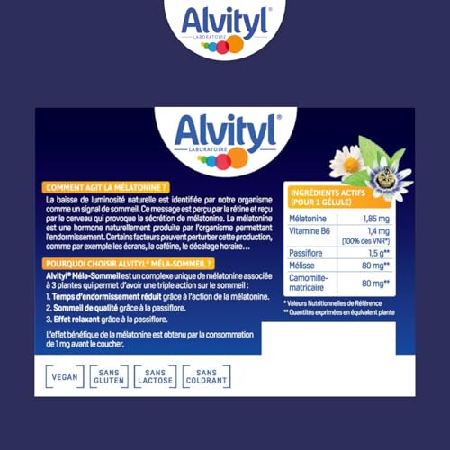 Vignette produit