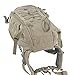 VANQUEST IBEX-26 Backpack (Coyote Tan)