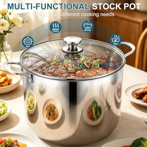 professional induction range Package product image