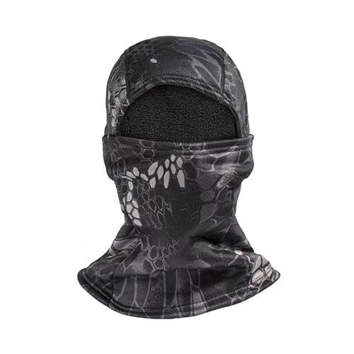 [Jinnex] �l�b�N�E�H�[�}�[ �o���N���o �ڏo���X �h�� �������N�� �^�N�e�B�J�� �t�F�C�X�}�X�N �l�b�N�K�[�h �t�F�C�X�J�o�[ ���� ���@�\ �h�� �h�� �h�o ���]�� �o�C�N �~�� �A�E�g�h�A �j�����p (D)