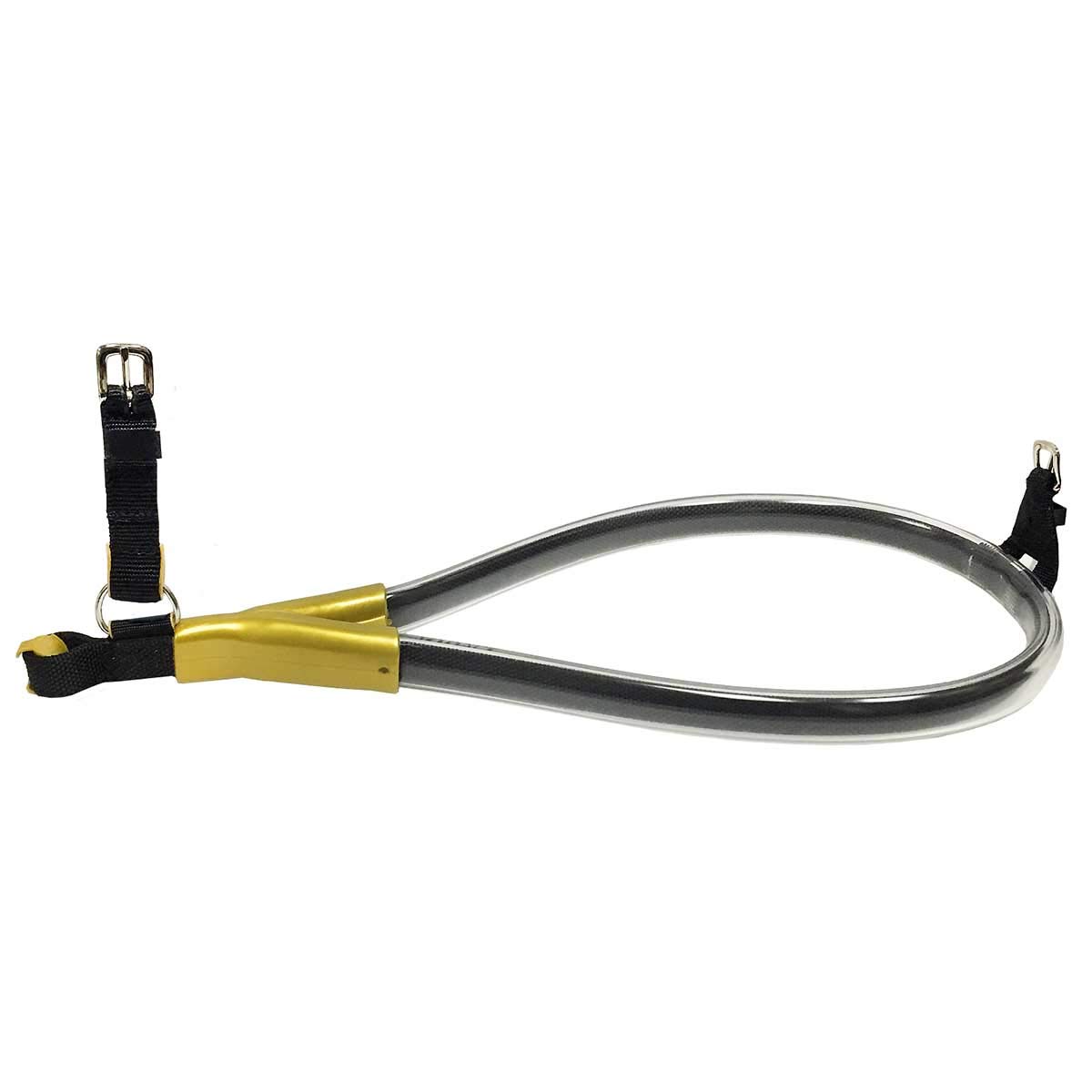 Jacks Hopples JB Oval with Hangers