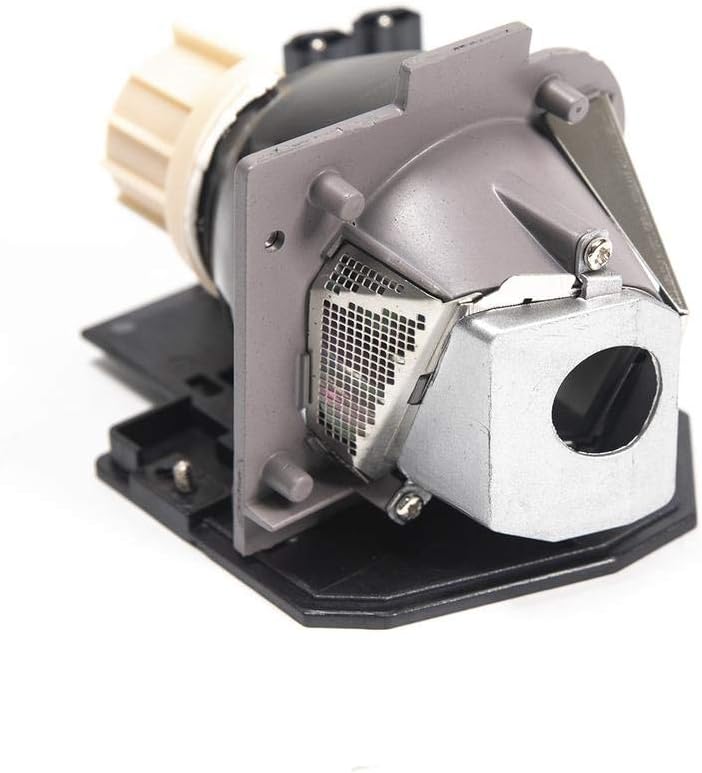 ユーモーション 15ポンド 試投のみ ユーモーション 15ポンド 試投のみ