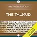 Wisdom of the Talmud