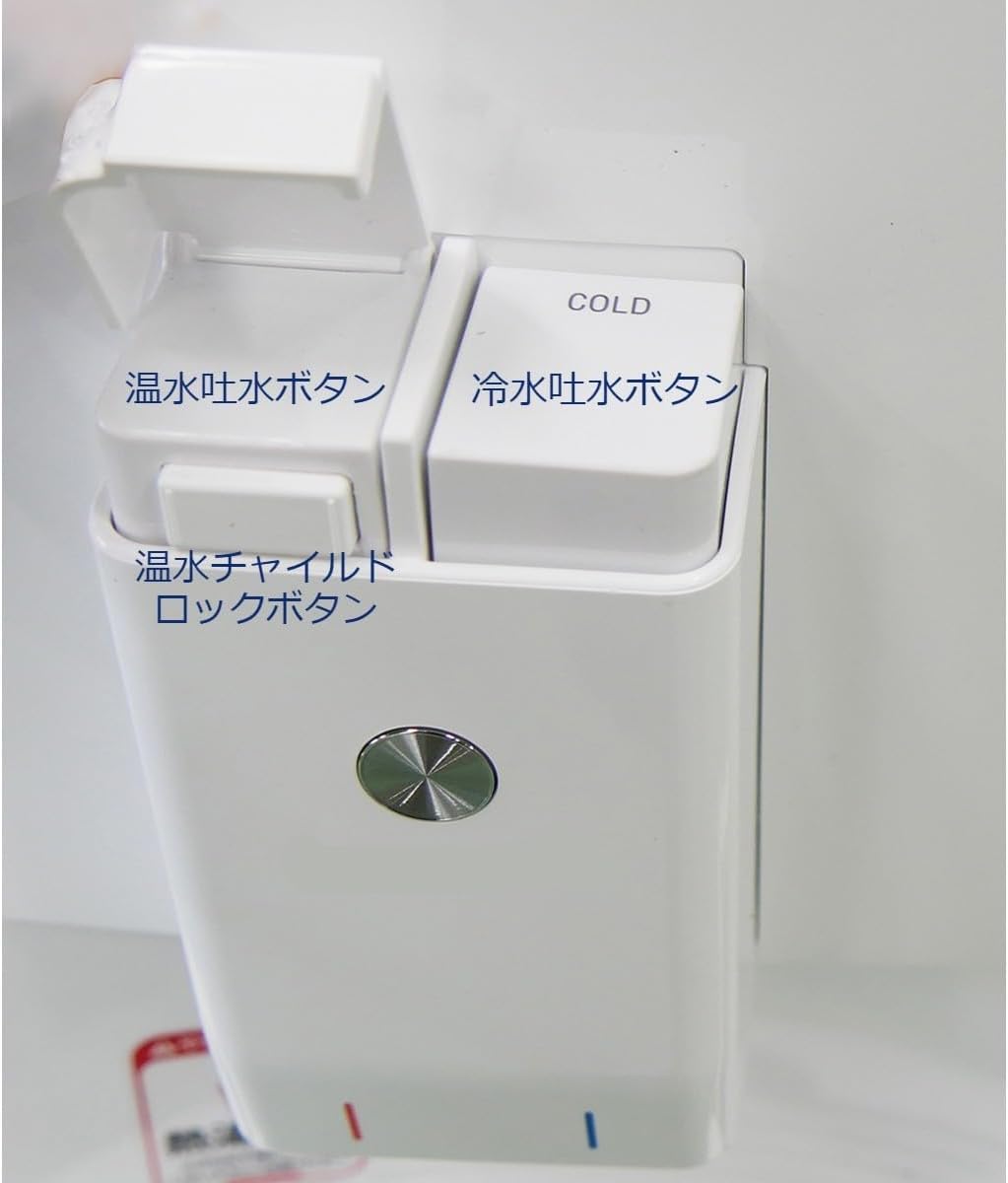 ポケモンカード【押入れの中の思い出】旧裏/SR/プロモ/キラ等約700枚 ポケモンカード【押入れの中の思い出】旧裏/SR/プロモ/キラ等約700枚