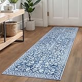 SILOLOOM Vintage 2x6 Runner...