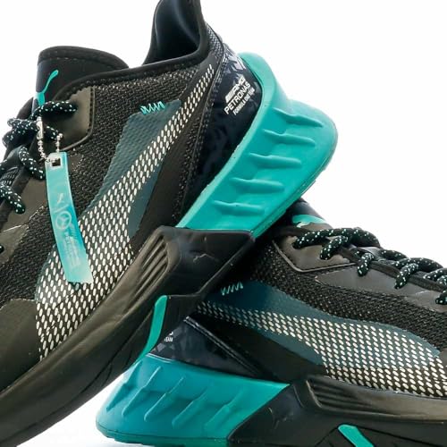Image of Puma Men MAPF1 Maco SL Sneaker