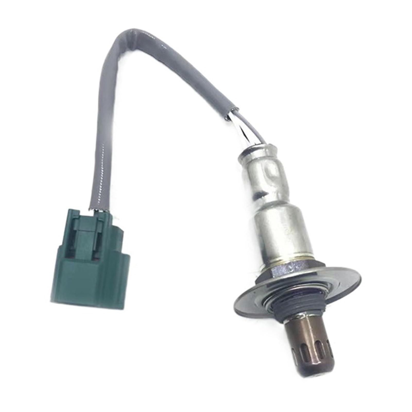 Sensor 22690-AB010 lambda para control de emisiones de motor de coche de gasolina 4