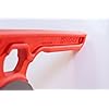 Product Photo 7