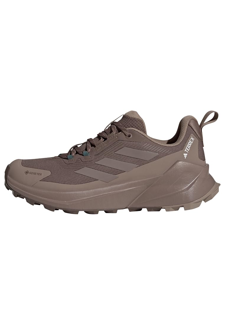 adidas Terrex Trailmaker 2.0 Gore-TEX Hiking Shoes