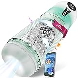 marielove für neuen schwung.