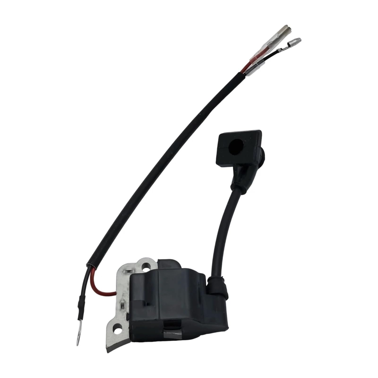 Dingmao Ignition Coil For H0-n-d-a GX25 FG110 HHT25S WX10K1 Trimmer Brush Cutter Lawn Mower Engine Motor Part