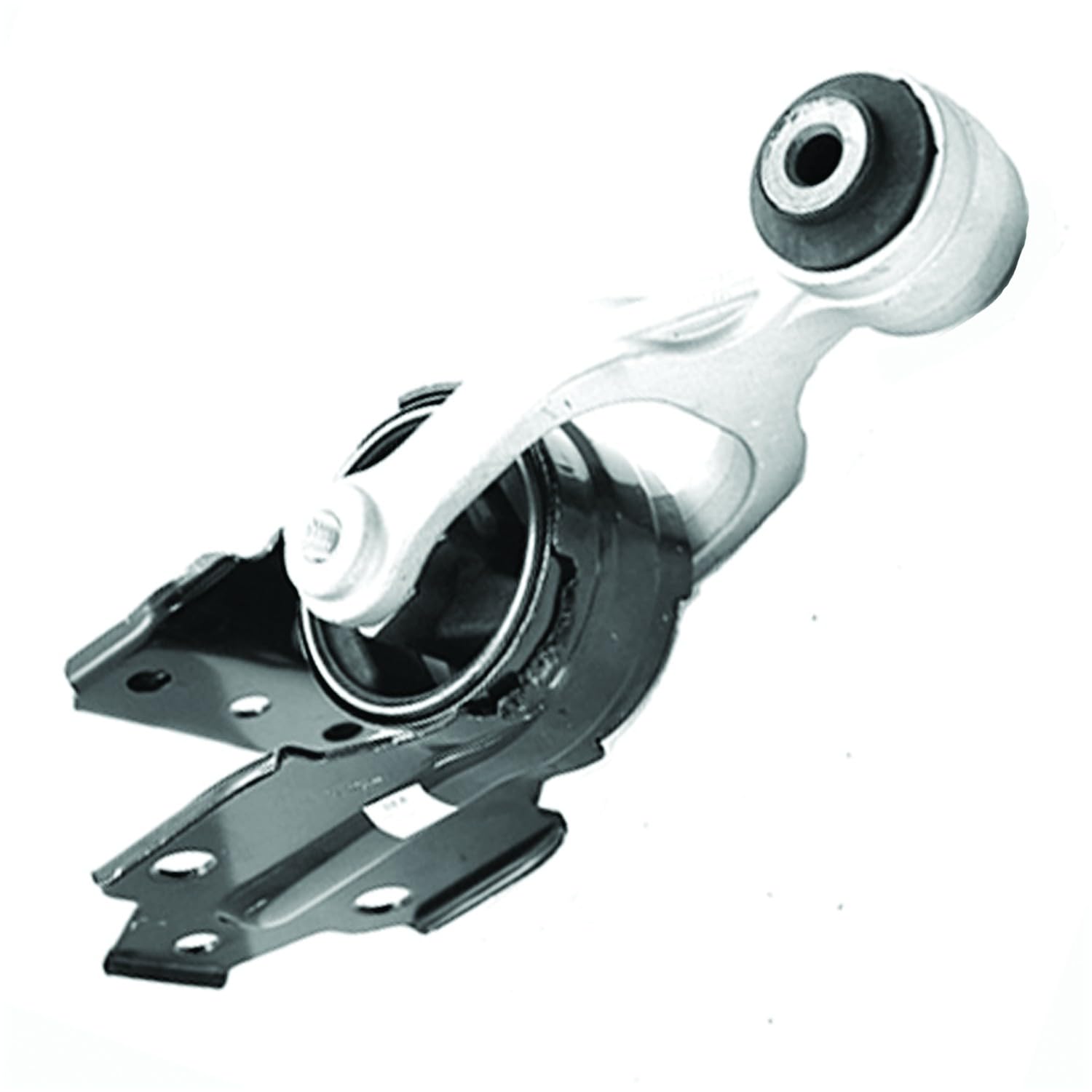 PartCatalog Engine Torque Strut Mount Compatible With Chevrolet Impala Limited 3.6L V6 2014-2016 PC-178599