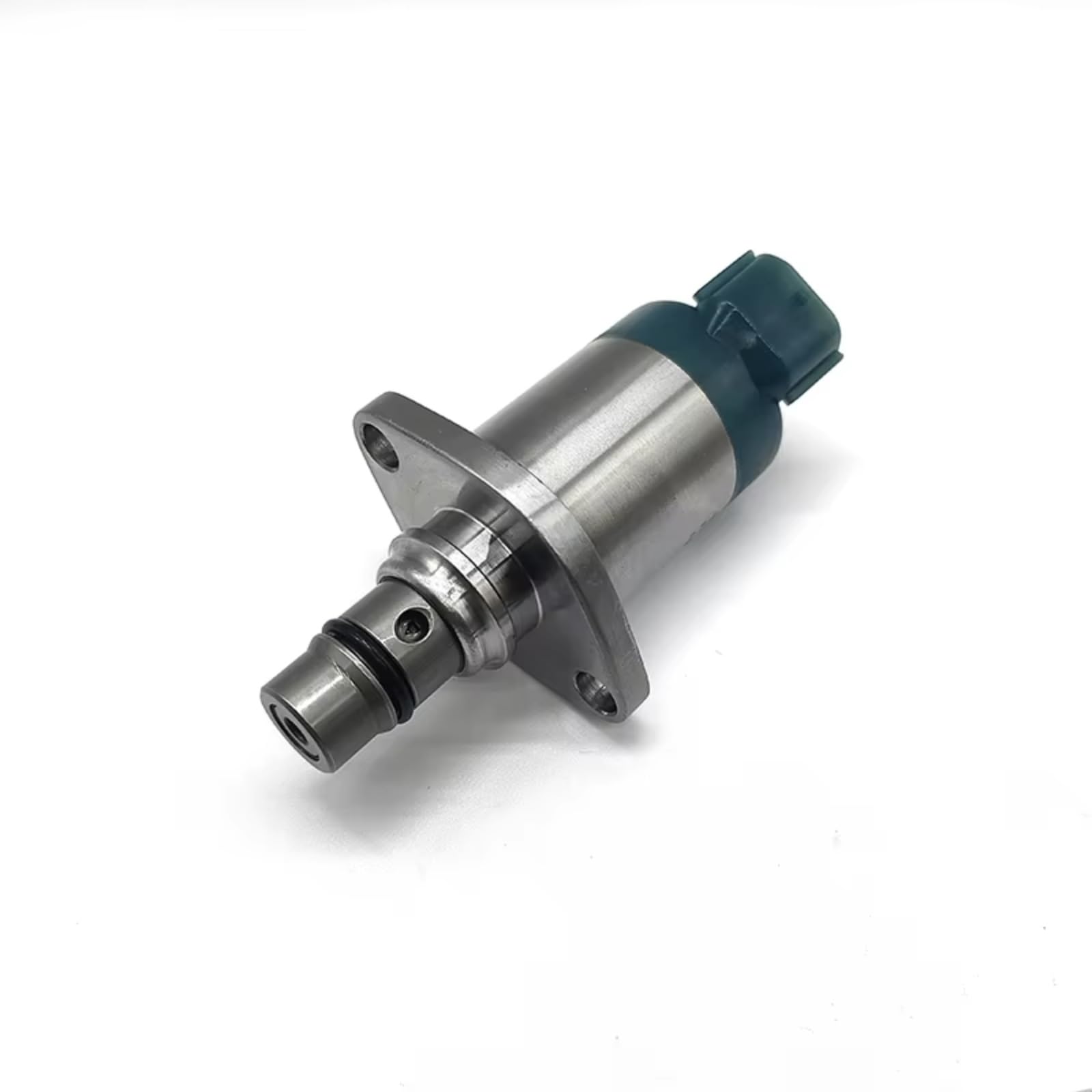 Fuel Pressure Control Valve Compatible with Mitsubishi for L200 Car Pressure Pump Regulator Suction Control Valve Accessories Fuel DRV SCV 2942002760