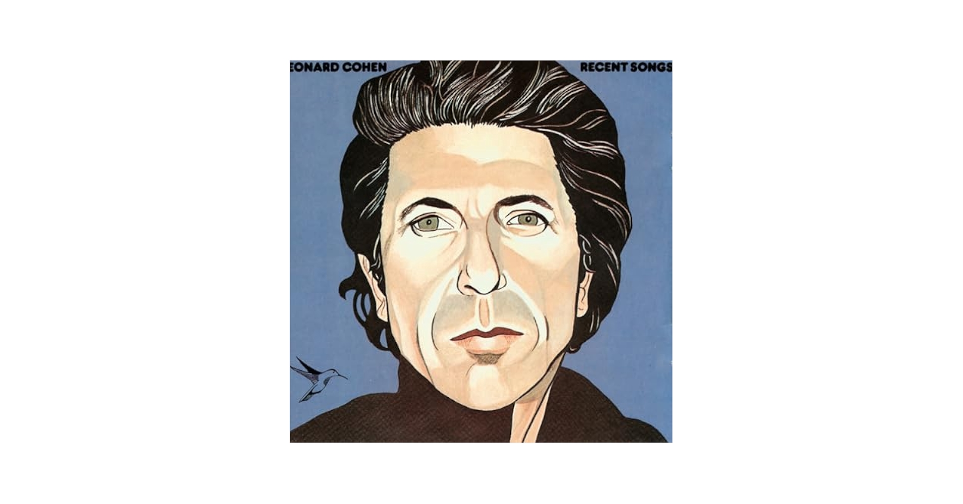 洋楽 LEONARD COHEN the complete studio albums Cohen, Leonard - The Complete Studio Albums Collectio N