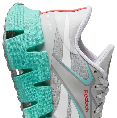 Image of Reebok Women's Floatzig Running Shoes