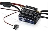 Hobbywing 30302181011 Seaking 180A V3 Brushless ESC