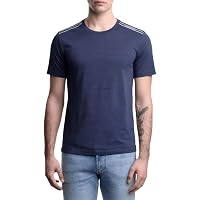 Emporio Armani T-Shirt Uomo Art EM000574 AF20426