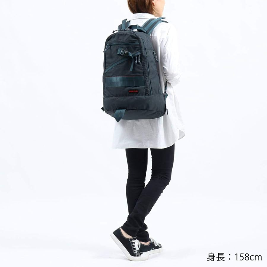 BRIEFING FORCE M MW　NAVY Mister Freedom® x Sugar Cane msfc FW2024 LookBook Preview: “SUBMARINER