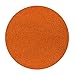 ACTIVA Scenic Sand, 1-Pound, Orange